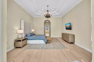 7149 NW 127th Way, Parkland, FL 33076 - Photo 74