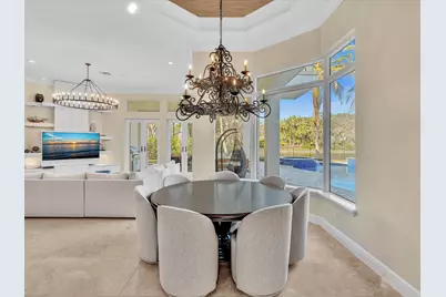 7149 NW 127th Way, Parkland, FL 33076 - Photo 36