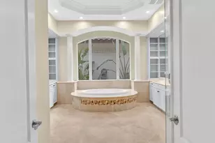 7149 NW 127th Way, Parkland, FL 33076 - Photo 78