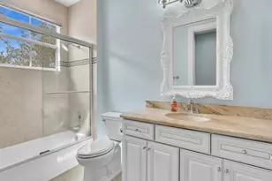 7149 NW 127th Way, Parkland, FL 33076 - Photo 100