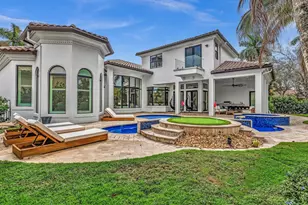 7149 NW 127th Way, Parkland, FL 33076 - Photo 6