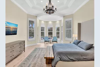 7149 NW 127th Way, Parkland, FL 33076 - Photo 70