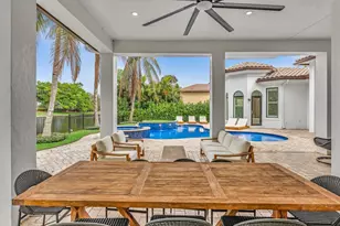 7149 NW 127th Way, Parkland, FL 33076 - Photo 60