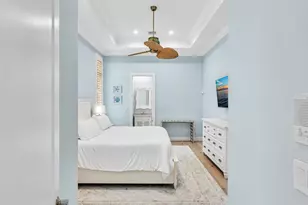 7149 NW 127th Way, Parkland, FL 33076 - Photo 92