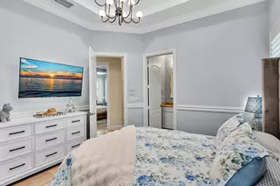 7149 NW 127th Way, Parkland, FL 33076 - Photo 88