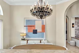 7149 NW 127th Way, Parkland, FL 33076 - Photo 28