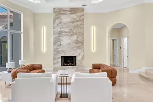 7149 NW 127th Way, Parkland, FL 33076 - Photo 32