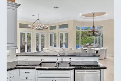 7149 NW 127th Way, Parkland, FL 33076 - Photo 52