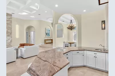 7149 NW 127th Way, Parkland, FL 33076 - Photo 26