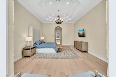 7149 NW 127th Way, Parkland, FL 33076 - Photo 72