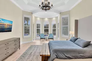 7149 NW 127th Way, Parkland, FL 33076 - Photo 72