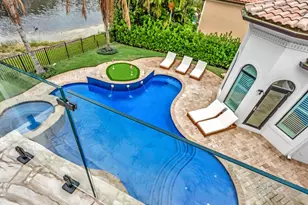 7149 NW 127th Way, Parkland, FL 33076 - Photo 98