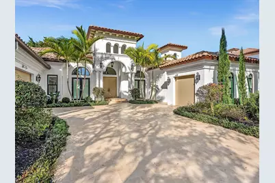 7149 NW 127th Way, Parkland, FL 33076 - Photo 2