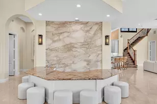 7149 NW 127th Way, Parkland, FL 33076 - Photo 38