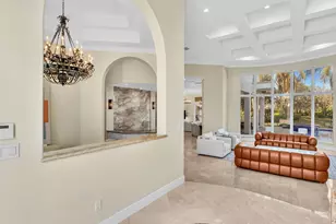 7149 NW 127th Way, Parkland, FL 33076 - Photo 18