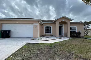 974 SE Albatross Ave, Port Saint Lucie, FL 34983 - Photo 1