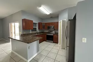 974 SE Albatross Ave, Port Saint Lucie, FL 34983 - Photo 4