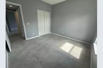 974 SE Albatross Avenue, Port Saint Lucie, FL 34983 - Photo 14