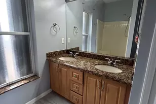 974 SE Albatross Ave, Port Saint Lucie, FL 34983 - Photo 10