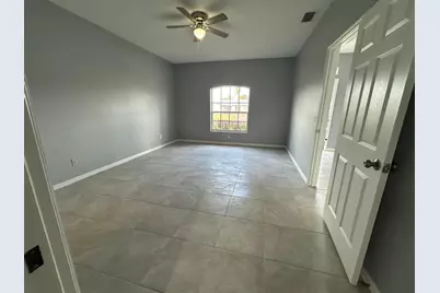 974 SE Albatross Avenue, Port Saint Lucie, FL 34983 - Photo 8