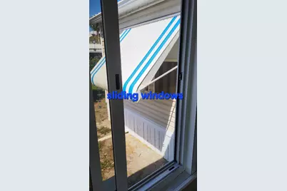 1054 21st Street, Okeechobee, FL 34974 - Photo 16