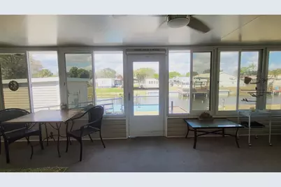 1054 21st Street, Okeechobee, FL 34974 - Photo 12