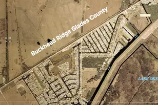 1054 21 St, Okeechobee, FL 34974 - Photo 48