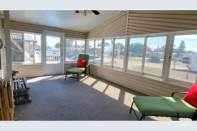 1054 21st Street, Okeechobee, FL 34974 - Photo 28