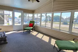 1054 21 St, Okeechobee, FL 34974 - Photo 28