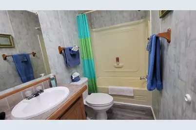 1054 21st Street, Okeechobee, FL 34974 - Photo 40