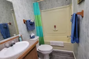 1054 21 St, Okeechobee, FL 34974 - Photo 40