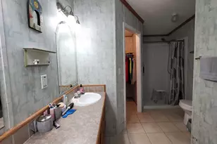 1054 21 St, Okeechobee, FL 34974 - Photo 32