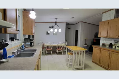 1054 21st Street, Okeechobee, FL 34974 - Photo 20