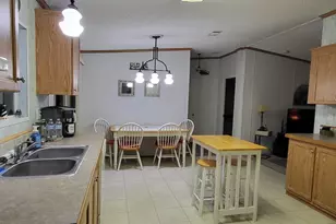 1054 21 St, Okeechobee, FL 34974 - Photo 20