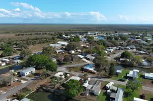 1054 21 St, Okeechobee, FL 34974 - Photo 46