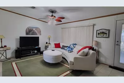 1054 21st Street, Okeechobee, FL 34974 - Photo 18