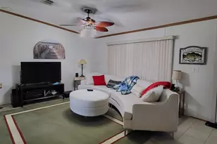 1054 21 St, Okeechobee, FL 34974 - Photo 18