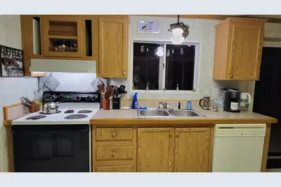 1054 21st Street, Okeechobee, FL 34974 - Photo 24