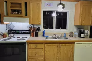 1054 21 St, Okeechobee, FL 34974 - Photo 24