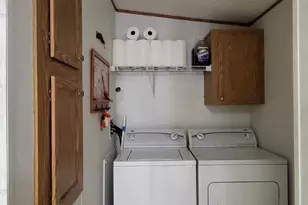 1054 21 St, Okeechobee, FL 34974 - Photo 26