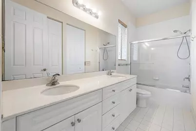 2501 Venetian Court, Boynton Beach, FL 33426 - Photo 16