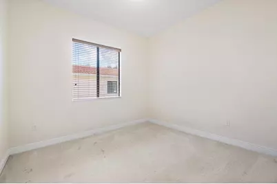 2501 Venetian Court, Boynton Beach, FL 33426 - Photo 22