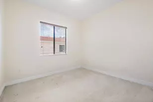 2501 Venetian Ct, Boynton Beach, FL 33426 - Photo 22