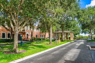 2501 Venetian Ct, Boynton Beach, FL 33426 - Photo 28