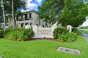 2501 Venetian Ct, Boynton Beach, FL 33426 - Photo 30