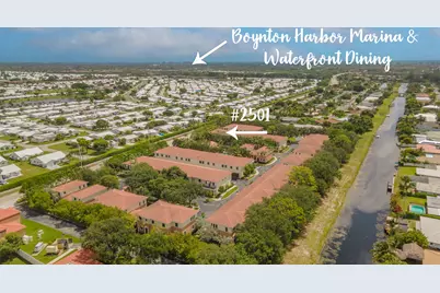 2501 Venetian Court, Boynton Beach, FL 33426 - Photo 32