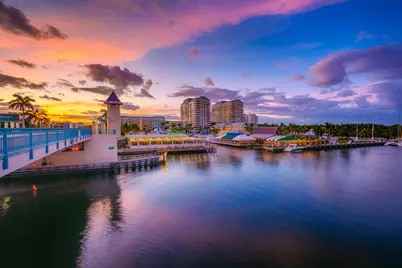 2501 Venetian Court, Boynton Beach, FL 33426 - Photo 34