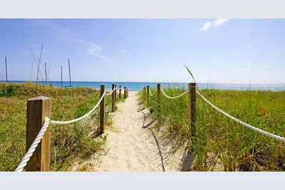 2501 Venetian Court, Boynton Beach, FL 33426 - Photo 42