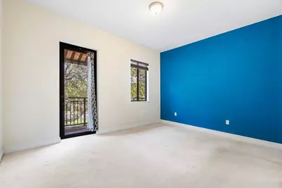 2501 Venetian Court, Boynton Beach, FL 33426 - Photo 14