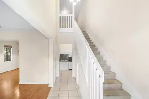 2501 Venetian Ct, Boynton Beach, FL 33426 - Photo 4